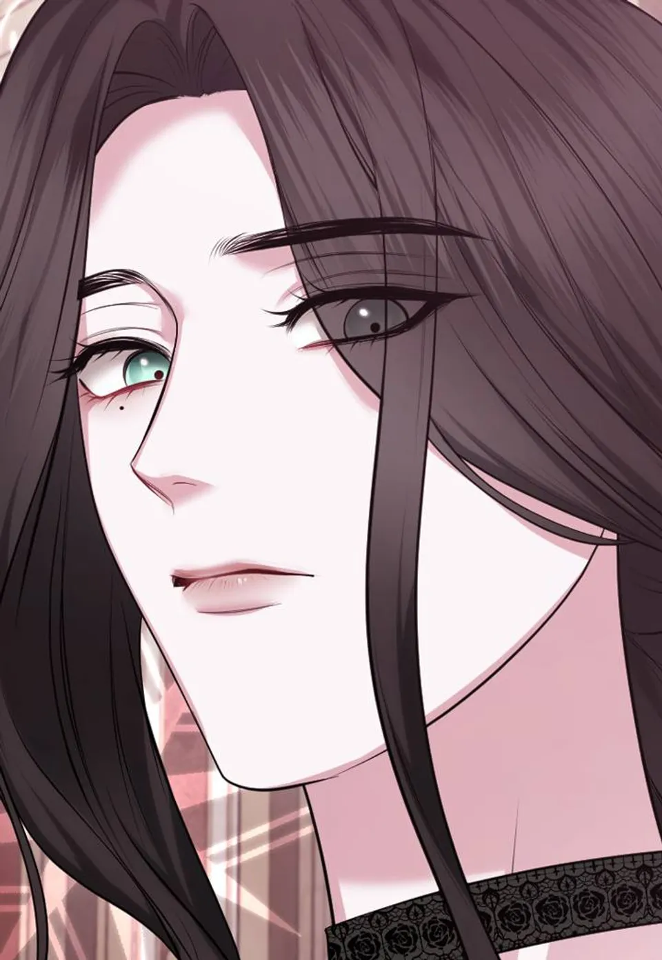 Chapter 18