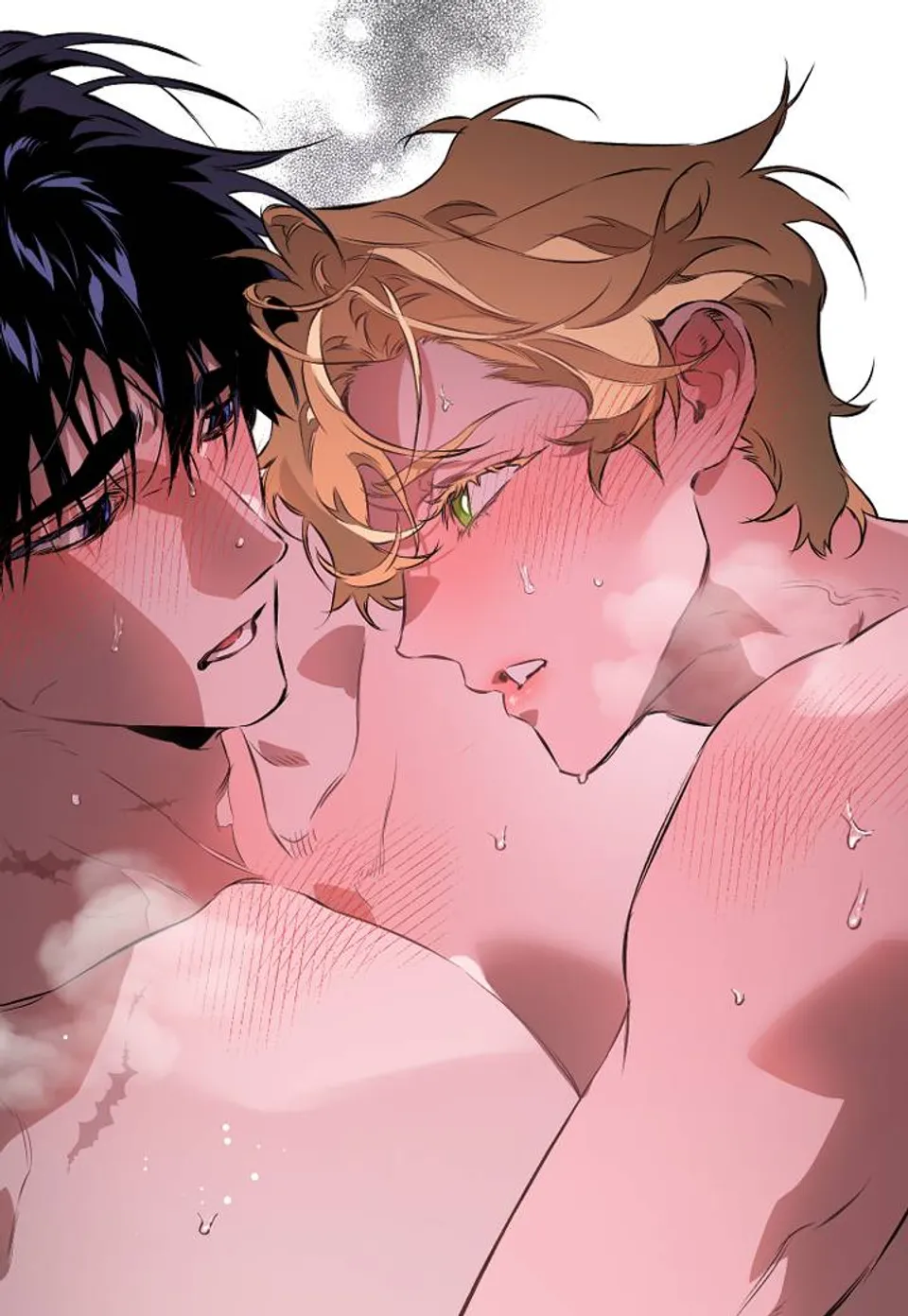 Chapter 14