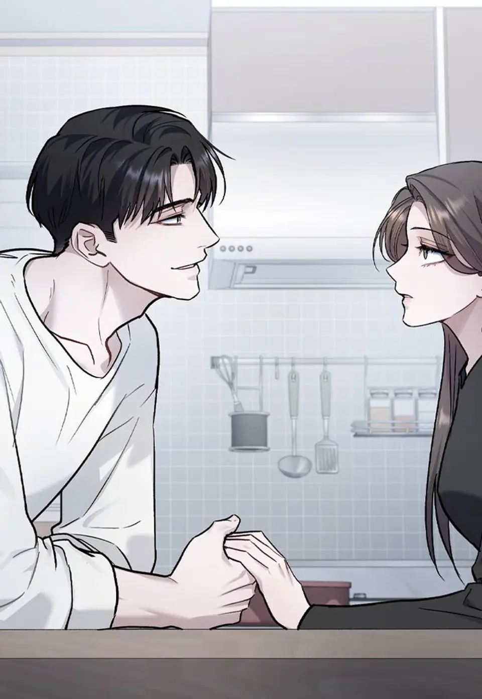 Chapter 60
