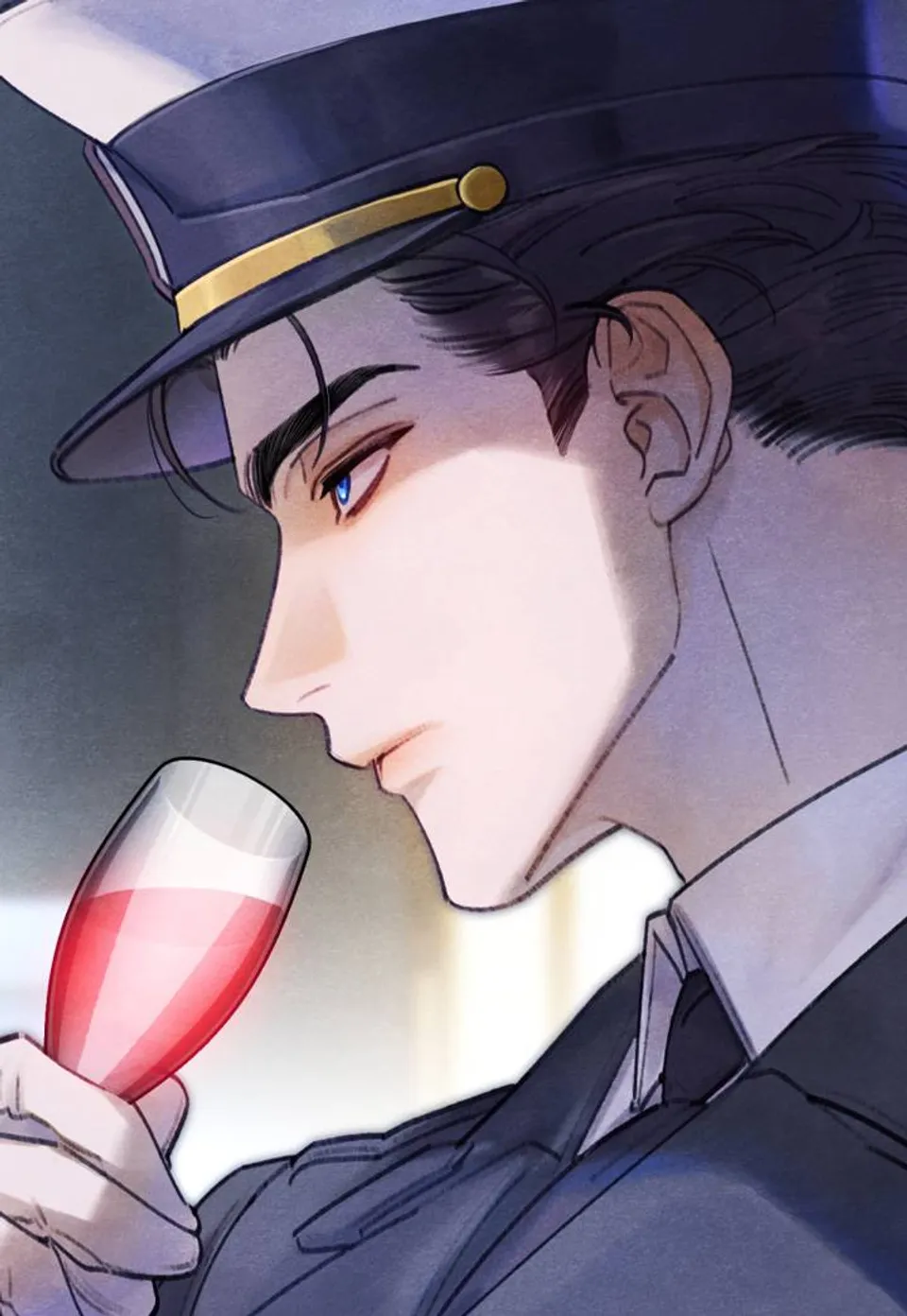 Chapter 25