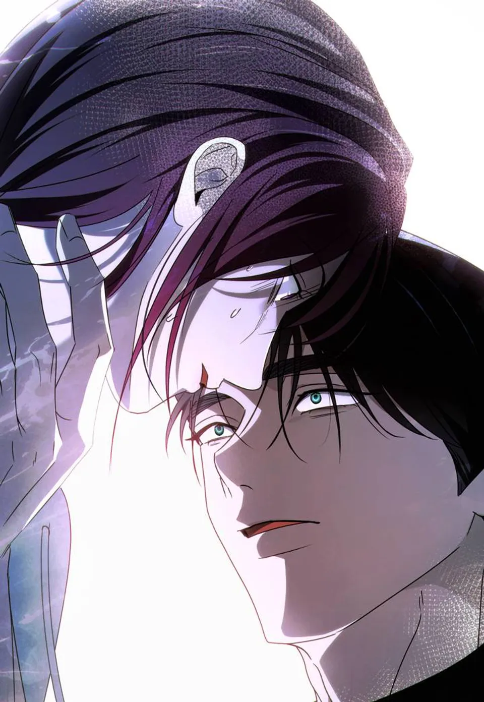 Chapter 74
