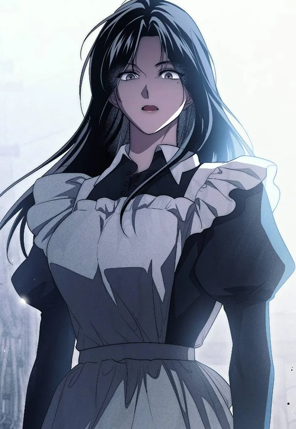Chapter 20