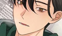 Chapter 69