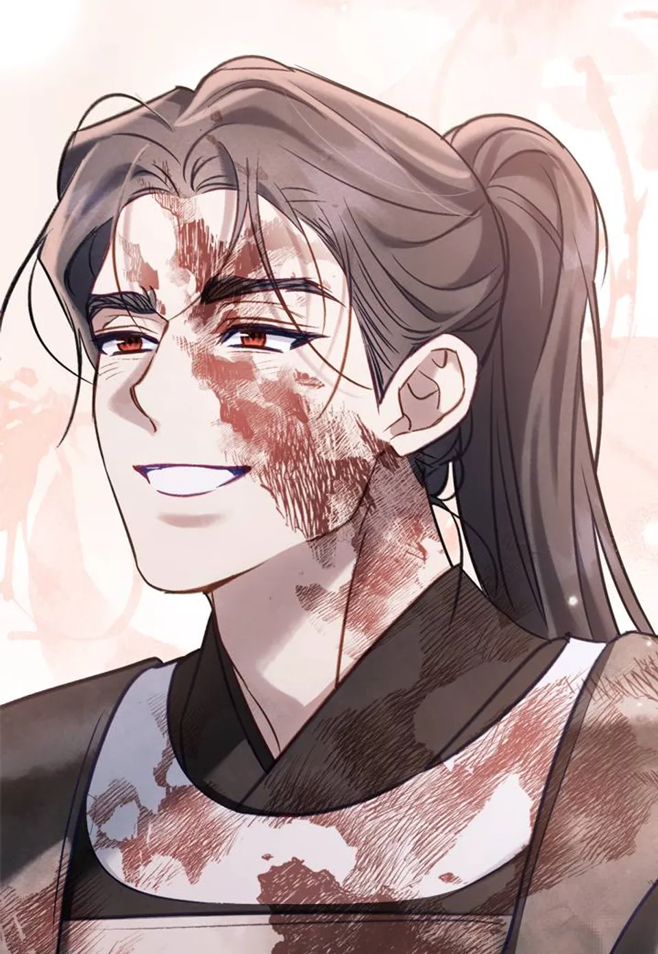 Chapter 41
