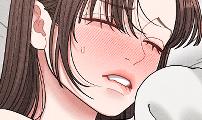 Chapter 16