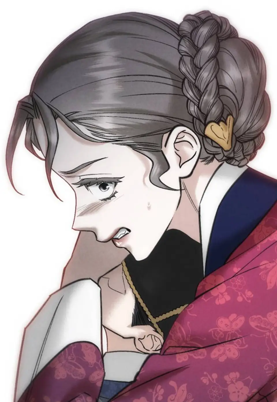 Chapter 85