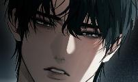 Chapter 12