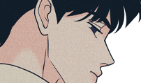 Chapter 123