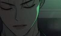 Chapter 84