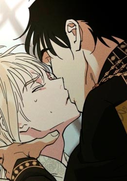 Chapter 72
