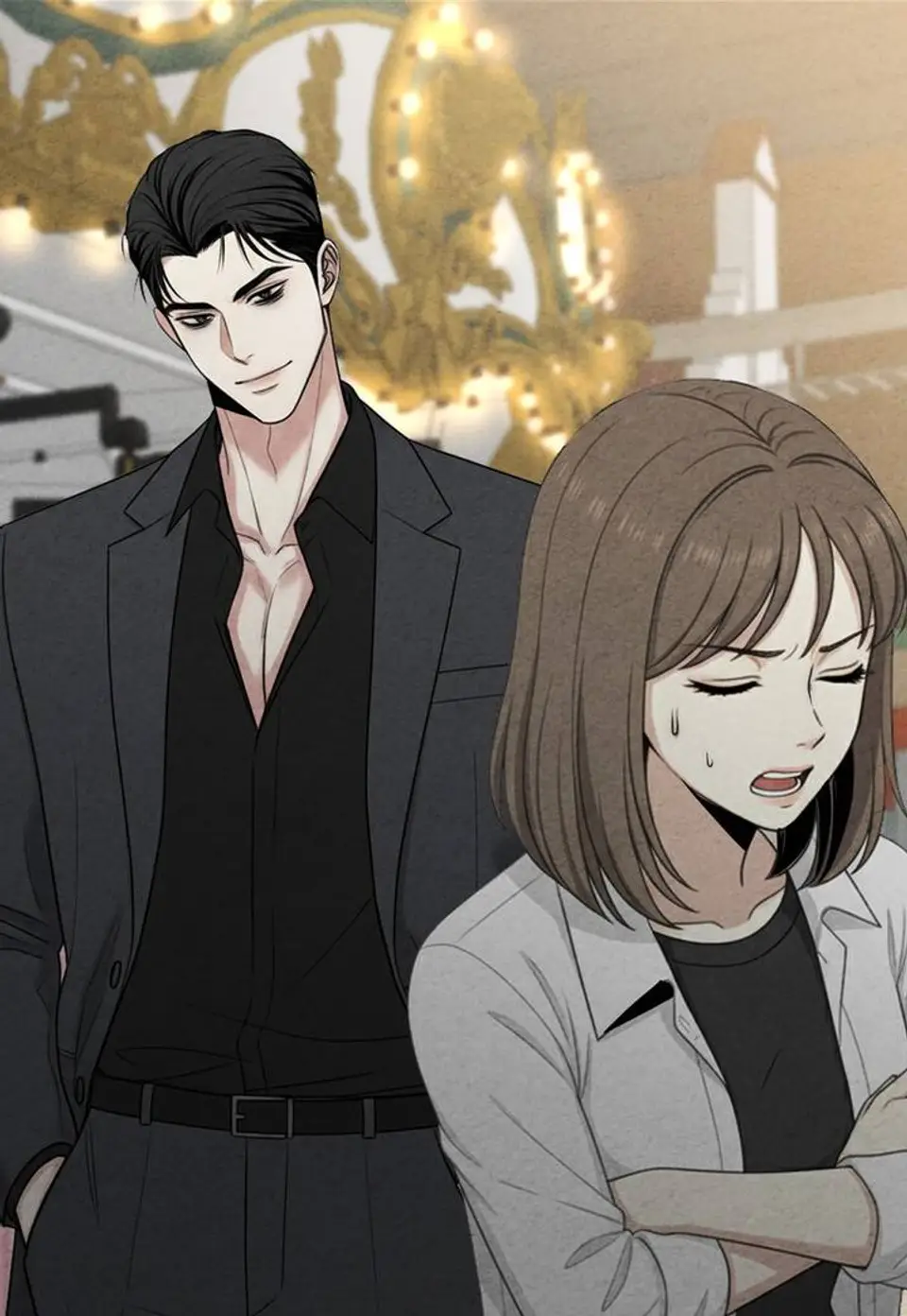 Chapter 12