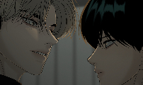 Chapter 17
