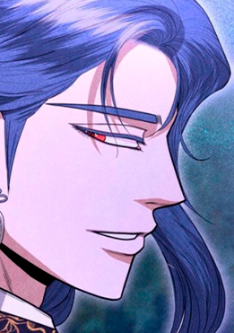 Chapter 20