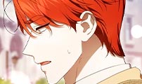 Chapter 95
