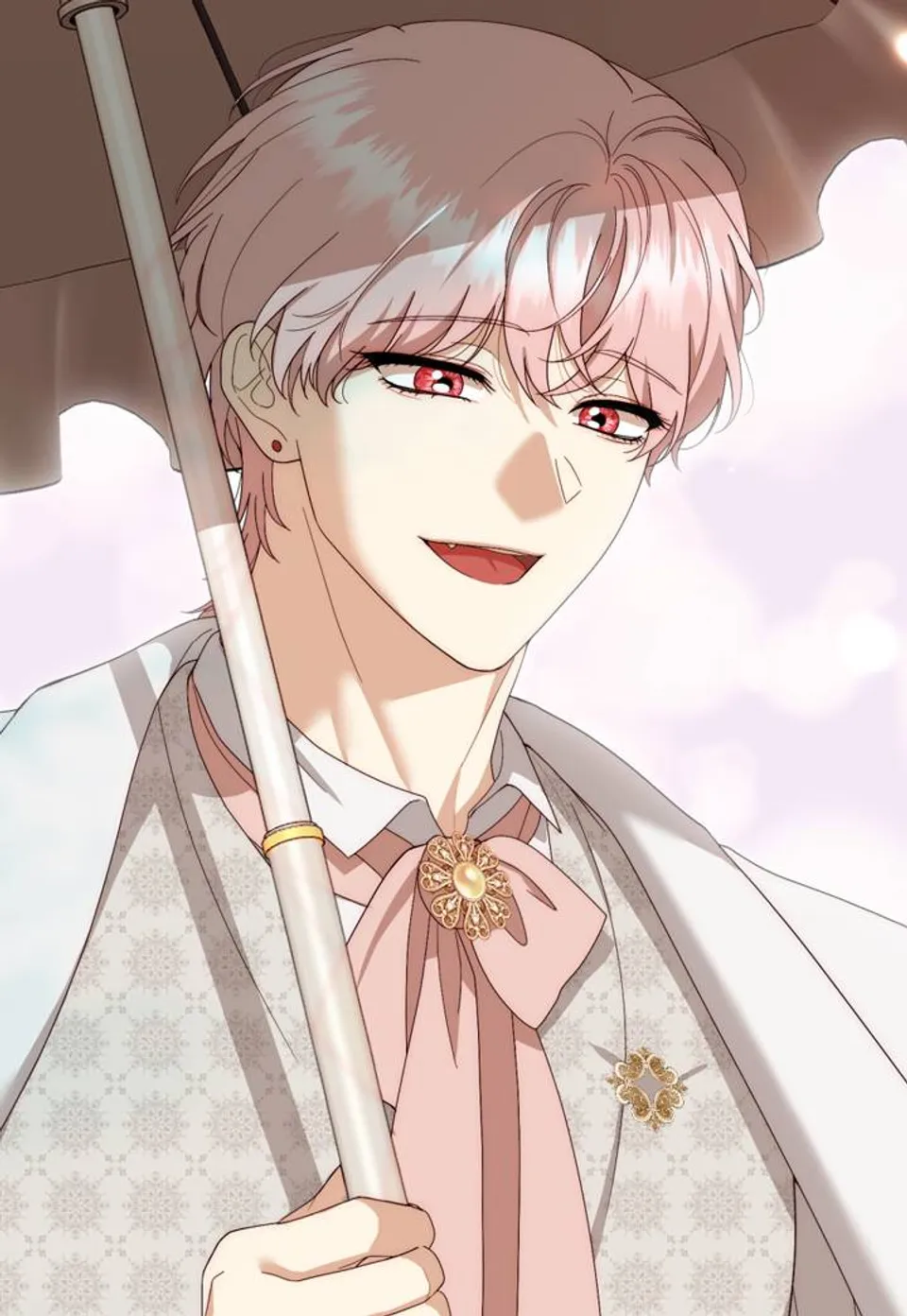Chapter 24