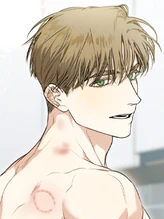 Chapter 34