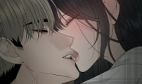 Chapter 57