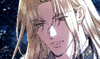 Chapter 114