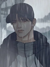 Chapter 40