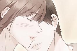 Chapter 38