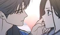 Chapter 37
