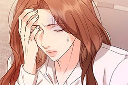 Chapter 28