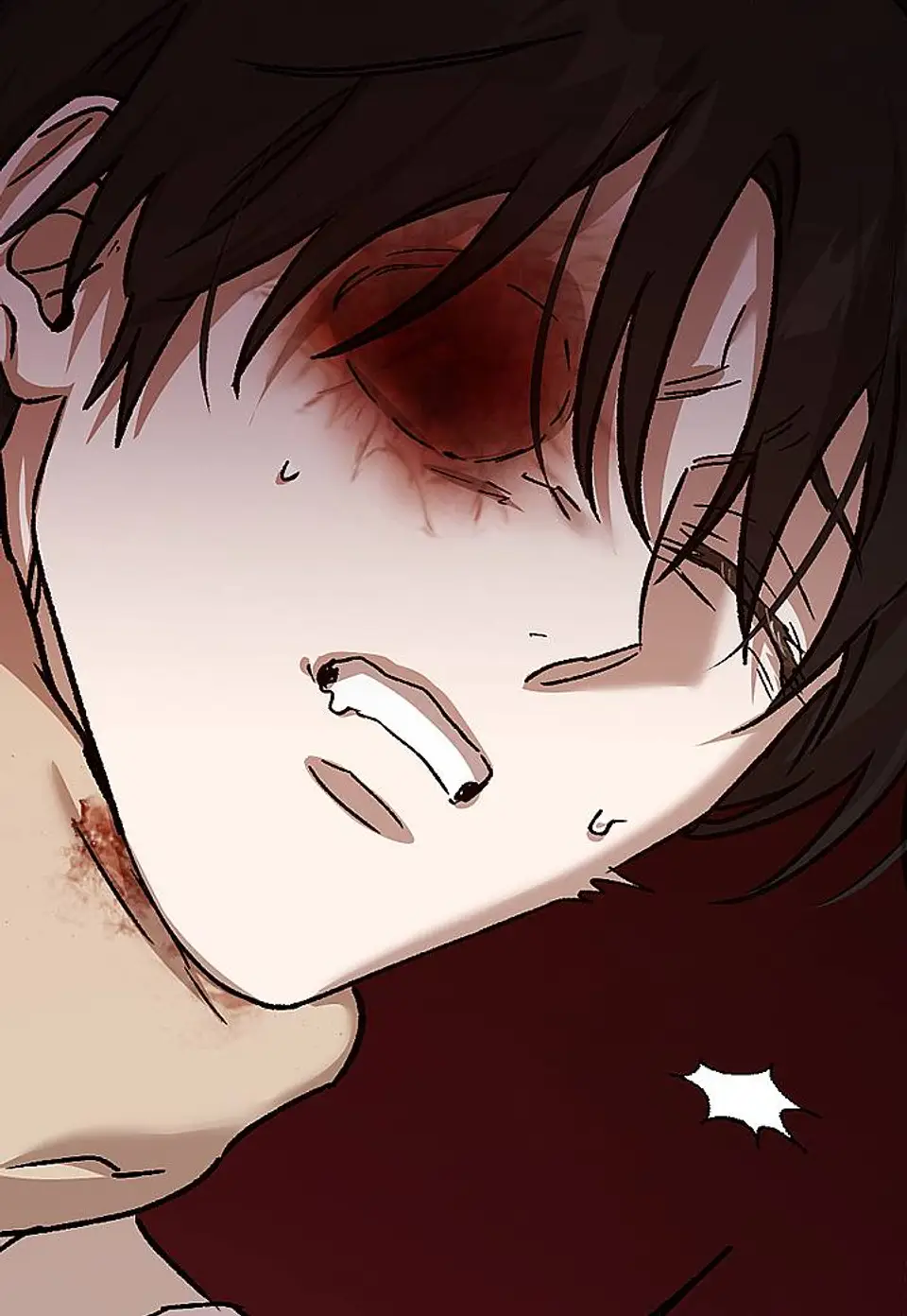 Chapter 41