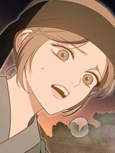 Chapter 18