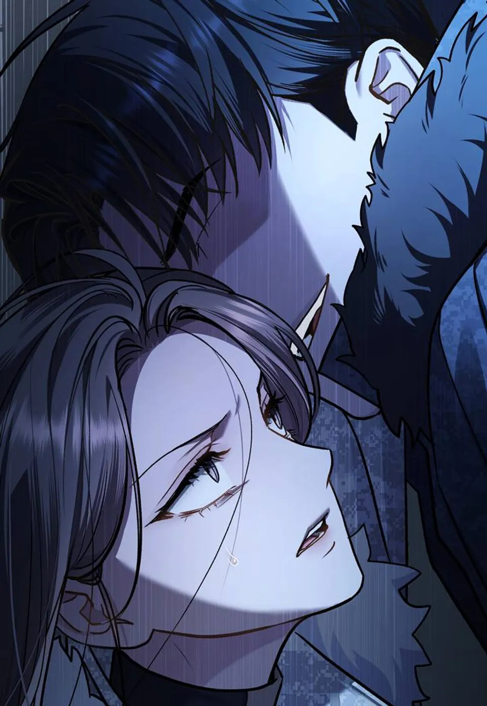 Chapter 44