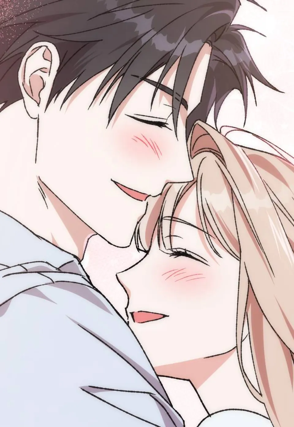 Chapter 12