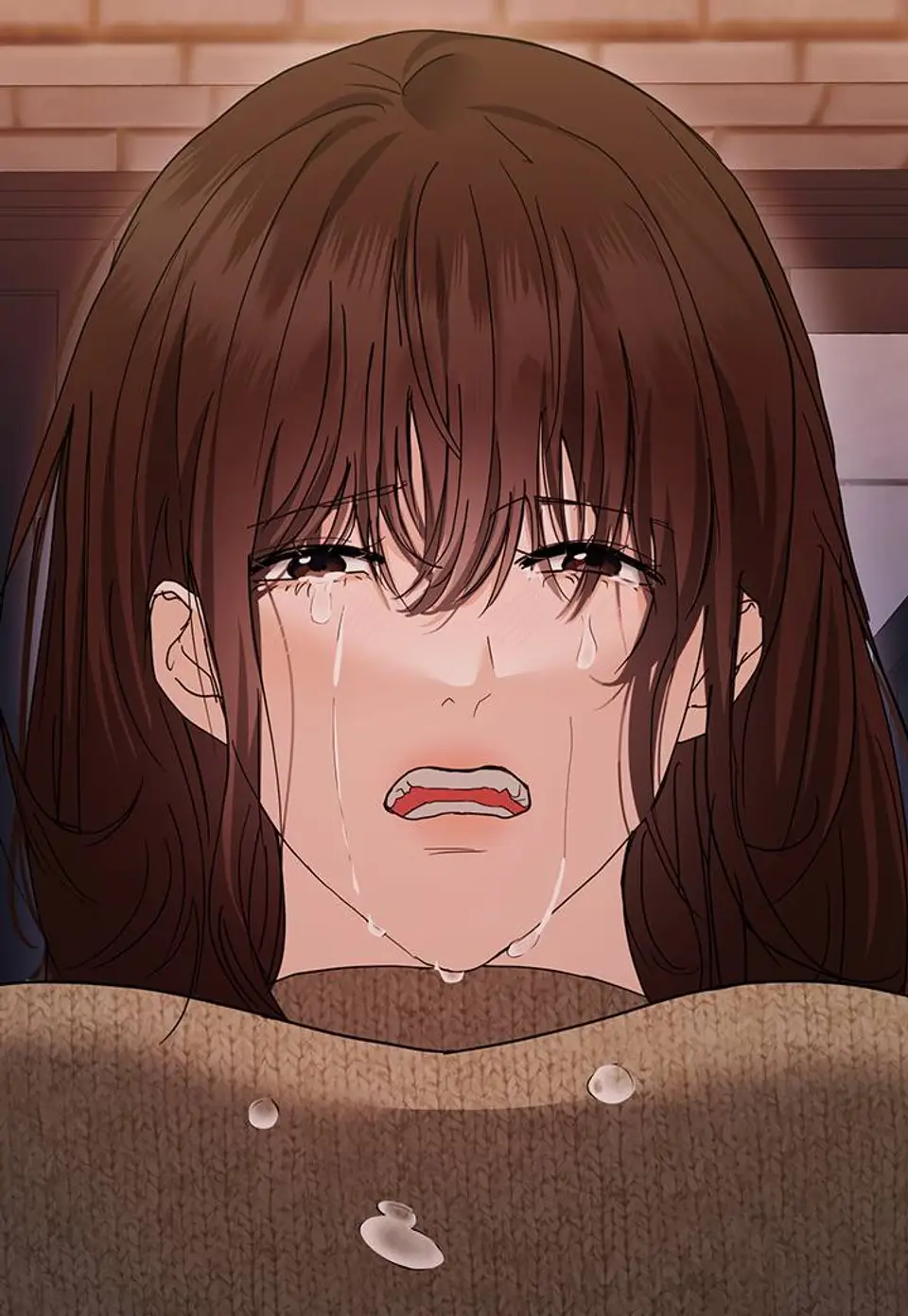 Chapter 30