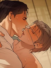 Chapter 17
