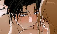 Chapter 79