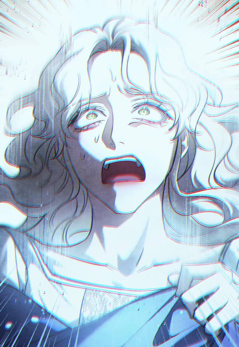 Chapter 45