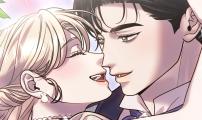 Chapter 75