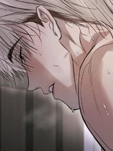 Chapter 48
