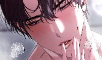 Chapter 21