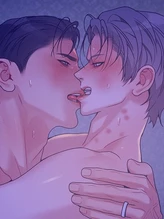 Chapter 46
