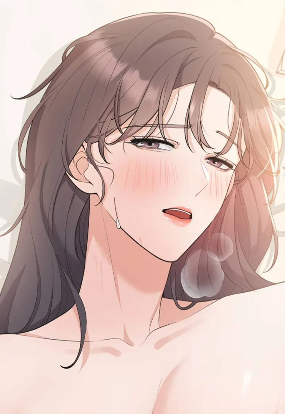 Chapter 12
