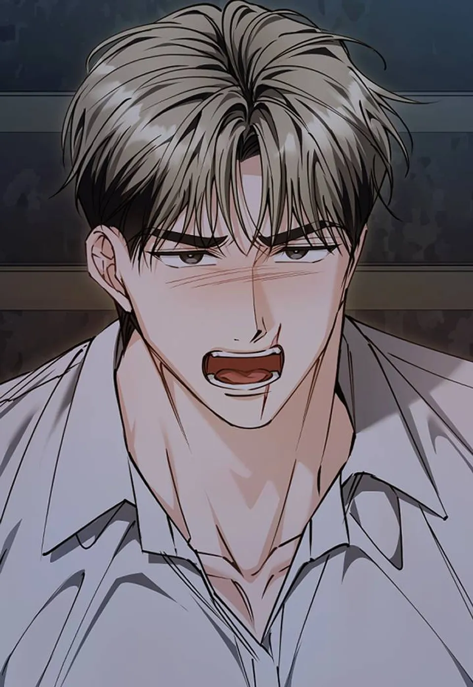 Chapter 14