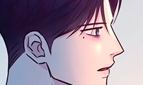Chapter 114