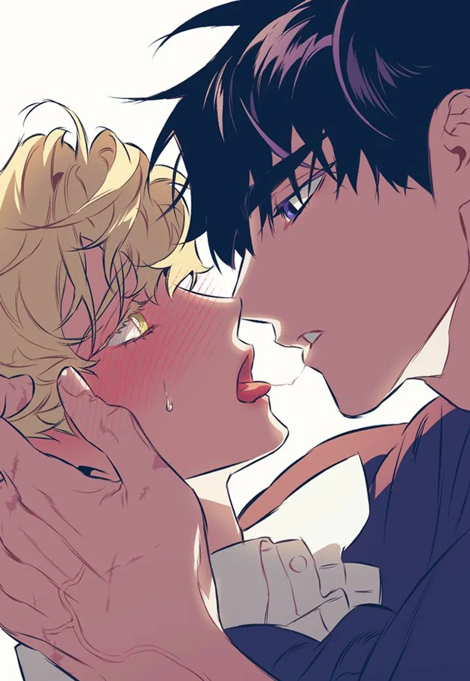 Chapter 4