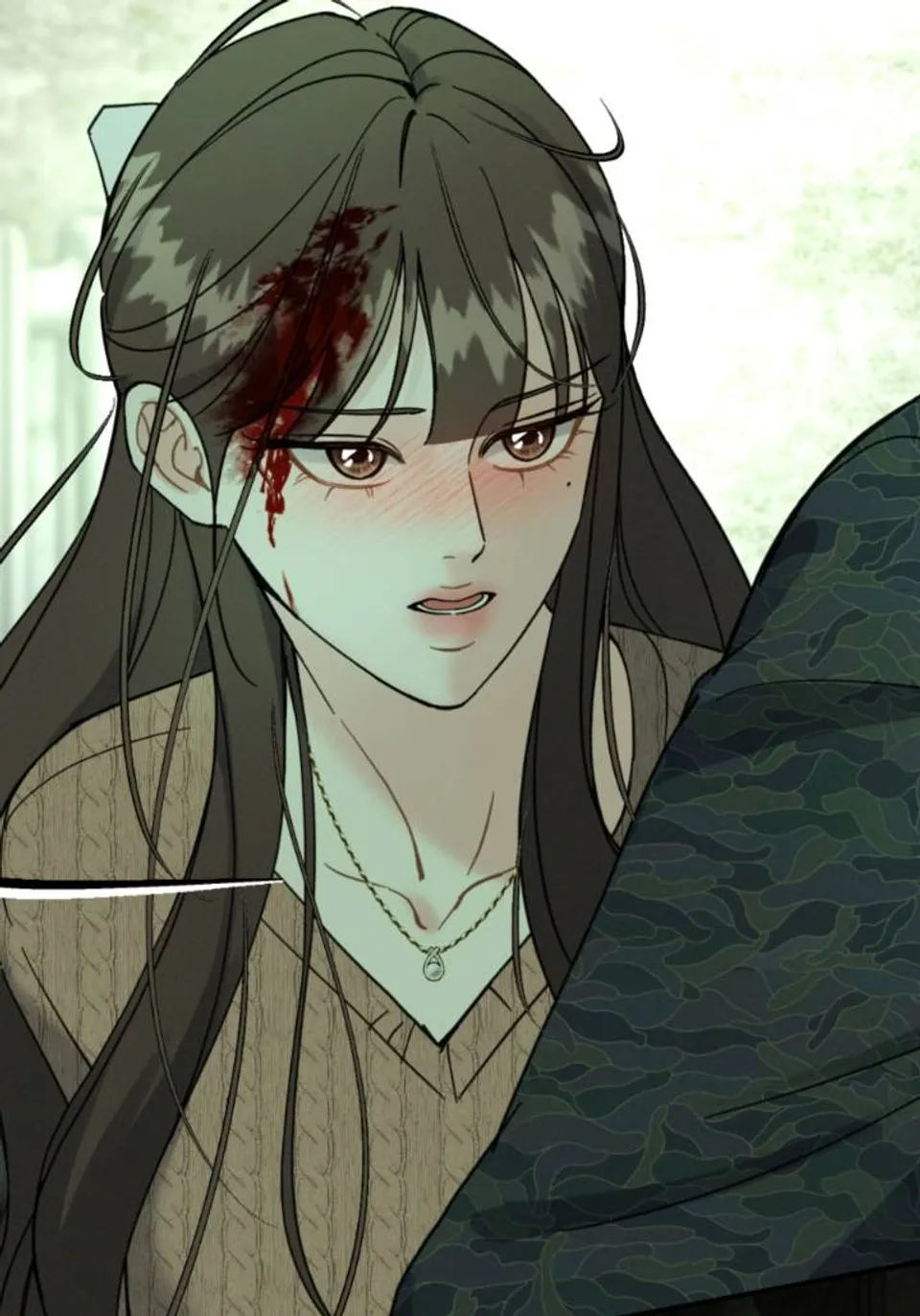 Chapter 32