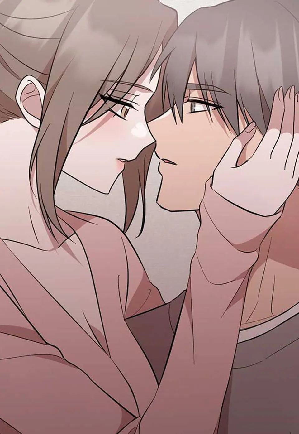 Chapter 48