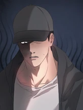Chapter 14