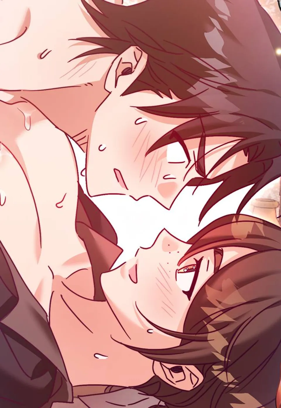 Chapter 32