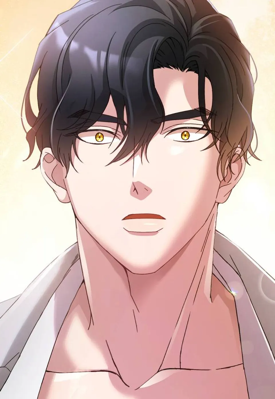 Chapter 83