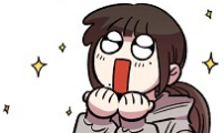 Chapter 78
