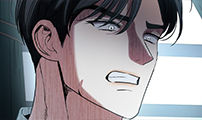 Chapter 83
