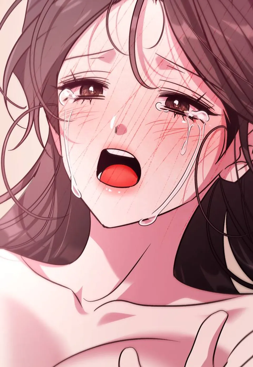 Chapter 28